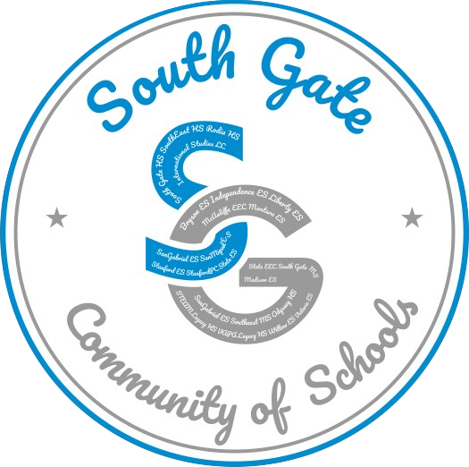 SG CoS Logo SG CoS Logo